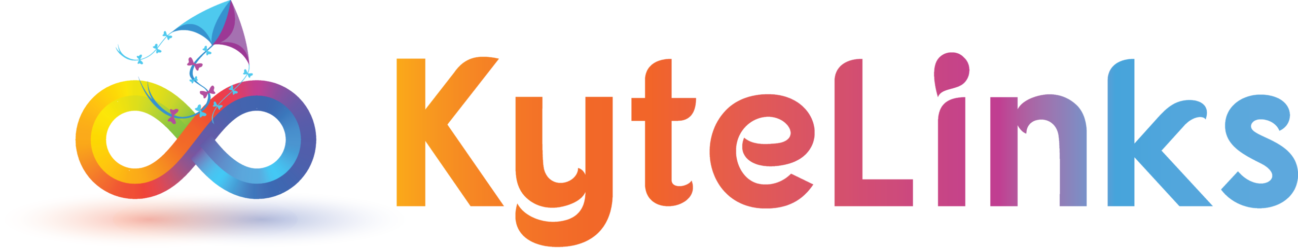 Kytelinks Management