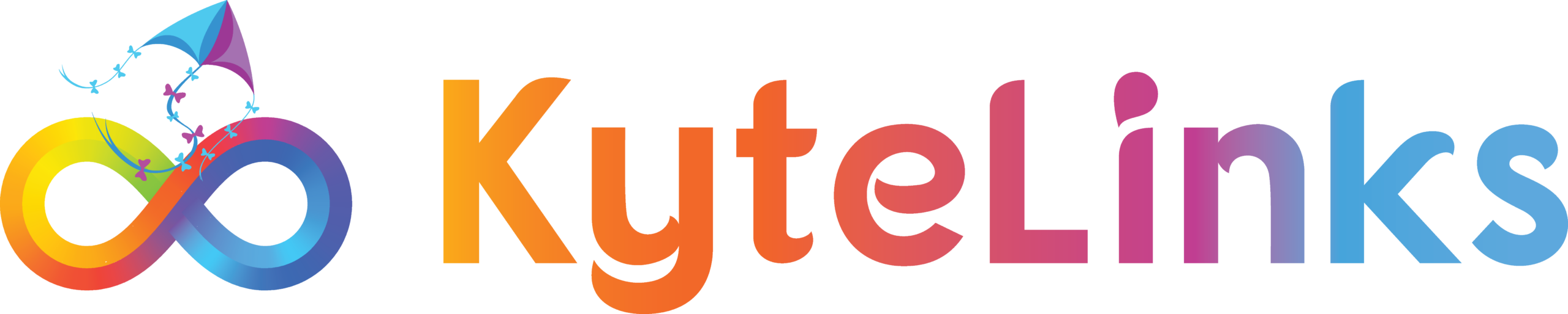Kytelinks Management
